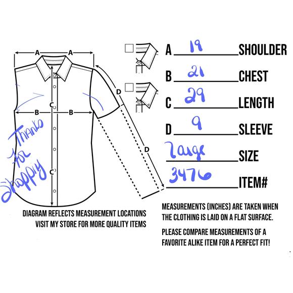 LIT Men’s Large Red Christmas T-Shirt Holiday Theme short sleeve - Picture 2 of 7